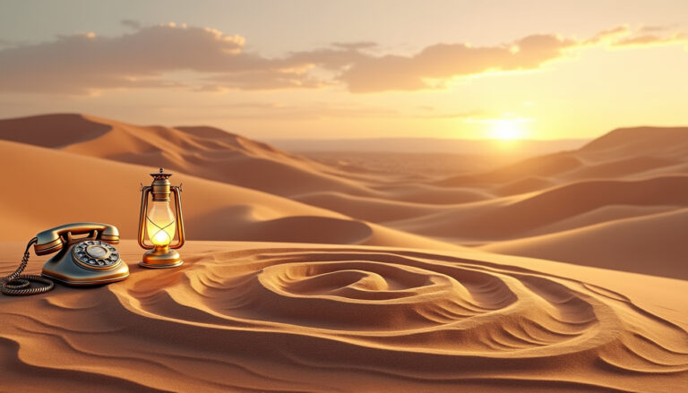 découvrez les horaires d'ouverture et les coordonnées de la sarl la rose des sables pour nous contacter facilement et bénéficier de nos services.