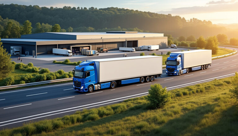 découvrez les coordonnées et les prestations de la sarl transports peixoto et fils, votre partenaire fiable pour tous vos besoins en transport et logistique.