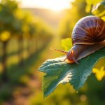 découvrez les horaires d'ouverture et les coordonnées de la sarl l'escargot des grands crus pour toute demande ou réservation.