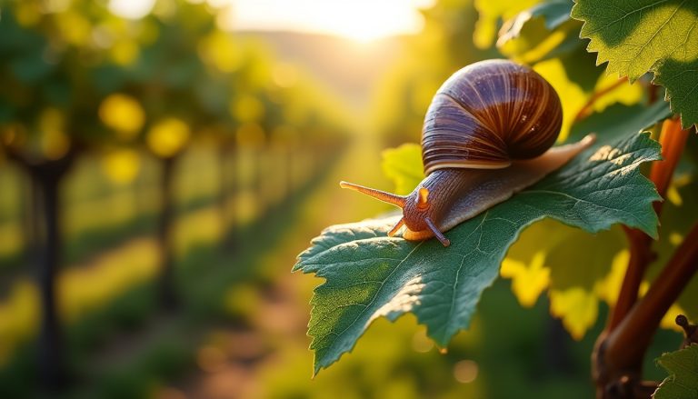 découvrez les horaires d'ouverture et les coordonnées de la sarl l'escargot des grands crus pour toute demande ou réservation.