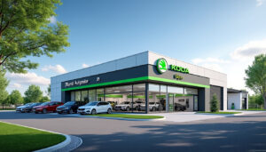 découvrez škoda dijon - sarl db auto 21 : vos spécialistes škoda avec des services de qualité et des horaires adaptés à vos besoins. rendez-nous visite dès aujourd'hui !