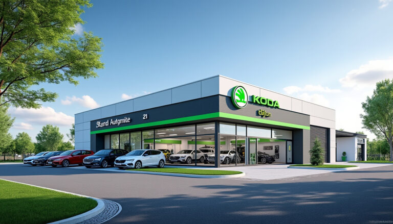 découvrez škoda dijon - sarl db auto 21 : vos spécialistes škoda avec des services de qualité et des horaires adaptés à vos besoins. rendez-nous visite dès aujourd'hui !