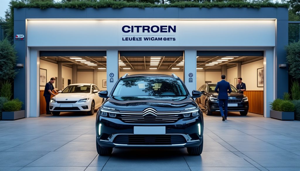 découvrez les services et horaires de l'eurl auto melun senart, votre concession citroën de confiance pour l'entretien, la réparation et la vente de véhicules.