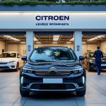 découvrez les services et horaires de l'eurl auto melun senart, votre concession citroën de confiance pour l'entretien, la réparation et la vente de véhicules.