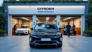 découvrez les services et horaires de l'eurl auto melun senart, votre concession citroën de confiance pour l'entretien, la réparation et la vente de véhicules.