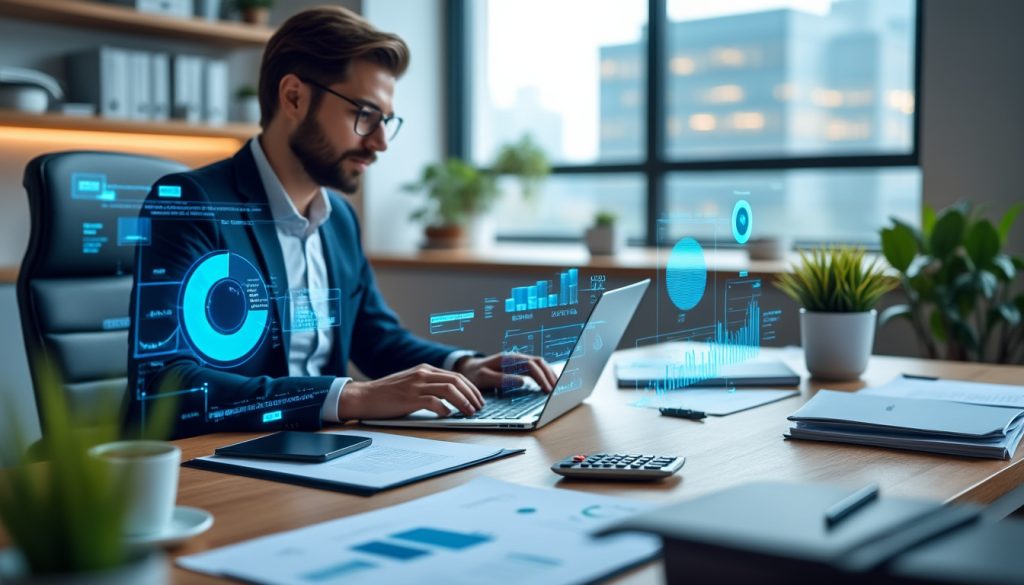 découvrez notre sélection des meilleurs experts comptables en ligne spécialisés pour les sasu, afin d'optimiser la gestion comptable de votre entreprise simplement et efficacement.