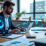 découvrez notre sélection des meilleurs experts comptables en ligne spécialisés pour les sasu, afin d'optimiser la gestion comptable de votre entreprise simplement et efficacement.