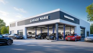 découvrez les services proposés par garage marie sarl amd automobiles, votre expert en entretien et réparation auto. consultez nos horaires d'ouverture pour mieux planifier votre visite.