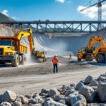 découvrez les prestations des gravières et travaux publics de la thur sarl, experts en extraction de matériaux et travaux publics. contactez-nous pour vos projets.