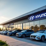 découvrez les services offerts par hyundai périgueux chez ava sarl, ainsi que les horaires d'ouverture pour mieux vous servir.