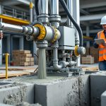 découvrez les prestations de macon techniques des fluides sarl, expert en solutions fluidiques. contactez-nous pour un service personnalisé et efficace.
