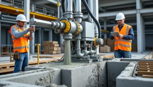 découvrez les prestations de macon techniques des fluides sarl, expert en solutions fluidiques. contactez-nous pour un service personnalisé et efficace.