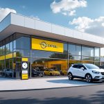 découvrez les services et horaires de opel val de reuil dubreuil sarl pour un entretien et une réparation automobile de qualité près de chez vous.