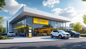 découvrez les services et horaires de opel val de reuil dubreuil sarl pour un entretien et une réparation automobile de qualité près de chez vous.