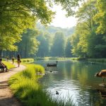 découvrez les horaires d'ouverture et les informations de contact du parc naturel de week end sarl pour planifier votre visite en toute sérénité.