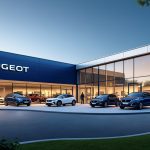 découvrez les services offerts par peugeot - sarl m3 automobiles ainsi que leurs horaires d'ouverture pour mieux planifier votre visite.