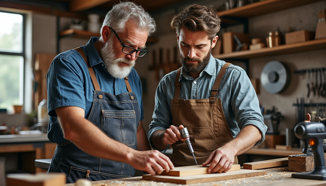 découvrez l'entreprise sarl delahoche père et fils à travers une galerie photo illustrant leur savoir-faire et leurs réalisations.