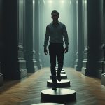 découvrez des guides de manipulation pas à pas, avec des explications claires et des conseils pratiques pour avancer étape par étape.