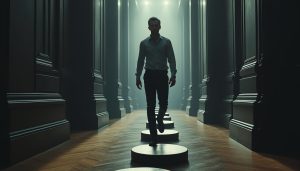 découvrez des guides de manipulation pas à pas, avec des explications claires et des conseils pratiques pour avancer étape par étape.