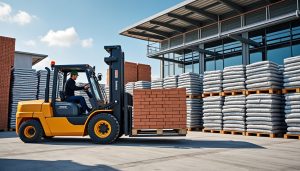 découvrez les prestations de willame matériaux de construction et transports sarl, spécialiste en matériaux de construction et services de transport. contactez-nous pour vos projets.