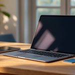 découvrez le coût du changement d’appareils hybrides et de tablettes : prix, critères à comparer et conseils pour choisir le bon modèle.