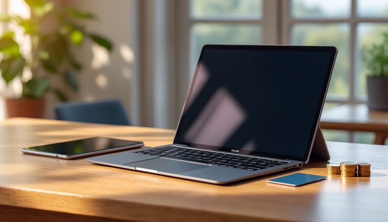 découvrez le coût du changement d’appareils hybrides et de tablettes : prix, critères à comparer et conseils pour choisir le bon modèle.