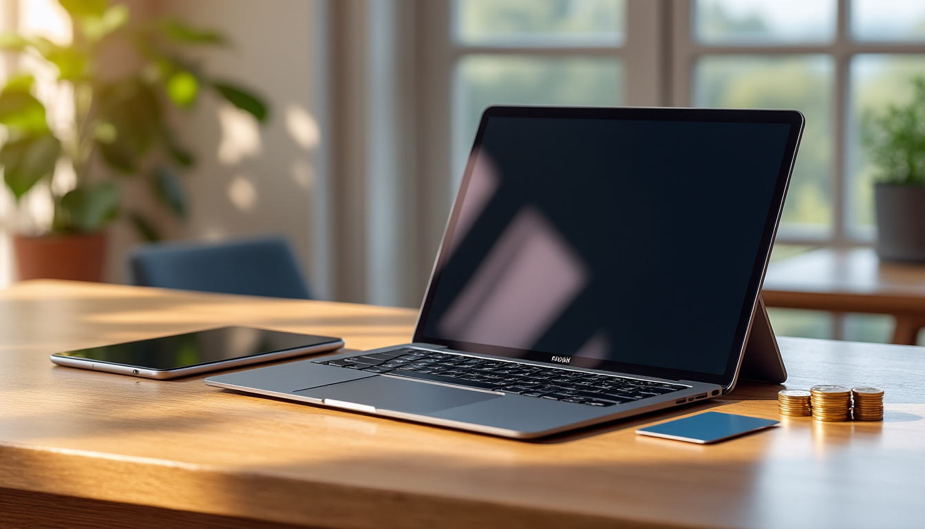 découvrez le coût du changement d’appareils hybrides et de tablettes : prix, critères à comparer et conseils pour choisir le bon modèle.