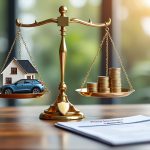 découvrez les critères qui influencent le montant de votre prime d’assurance et les solutions pour la faire évoluer à la hausse ou à la baisse.
