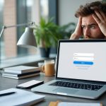 l’option de création d’une adresse gmail n’apparaît pas ? découvrez les causes possibles et les solutions pour créer votre compte google.