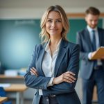 découvrez la protection juridique des enseignants : garanties, litiges couverts, démarches et critères pour choisir une couverture adaptée à votre métier.