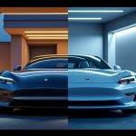 recharge lente ou rapide : découvrez les différences, les avantages et les limites de chaque solution pour choisir celle qui vous convient.