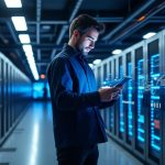 découvrez comment surveiller les pannes de serveur, détecter les anomalies rapidement et réduire les interruptions grâce à des méthodes pratiques.