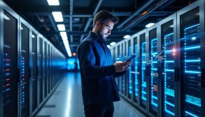 découvrez comment surveiller les pannes de serveur, détecter les anomalies rapidement et réduire les interruptions grâce à des méthodes pratiques.